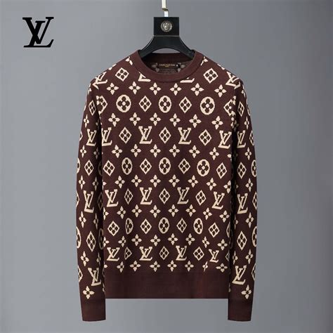 louis vuitton allstar jersey|louis vuitton jersey men's.